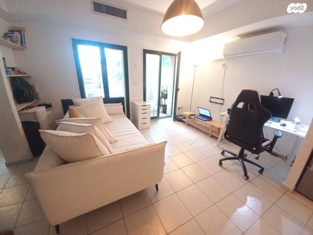 שדרות ירושלים 