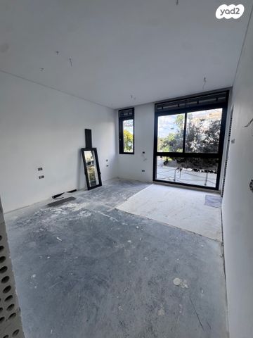 דירה, הצפון החדש - צפון, תל אביב יפו