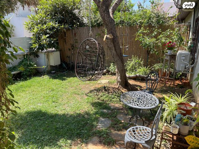 בית פרטי/ קוטג', רמת השרון