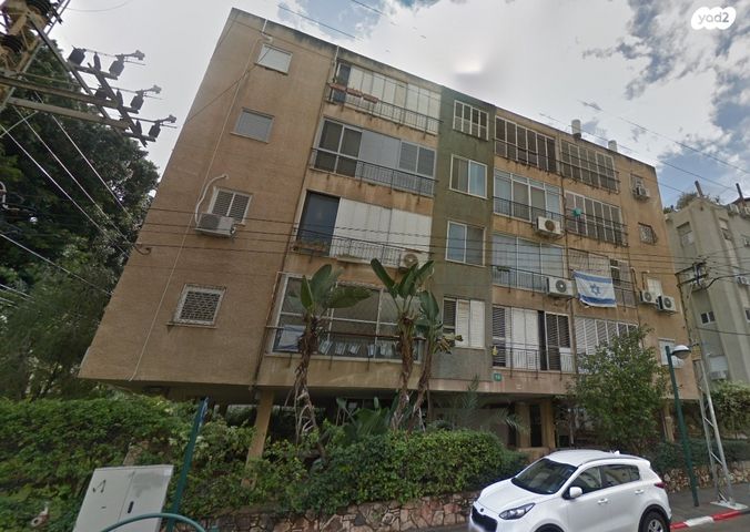 דירה, בן גוריון, ארלוזורוב, כפר סבא