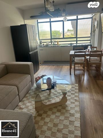 דירה, רביבים, יד התשעה, שביב, הרצליה