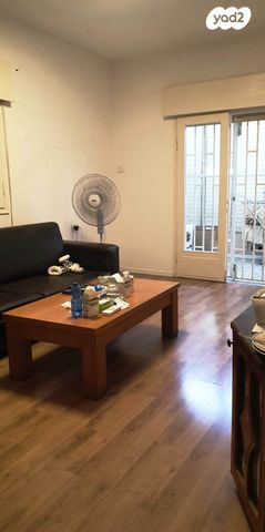 דירה, אברמוביץ', ראשון לציון