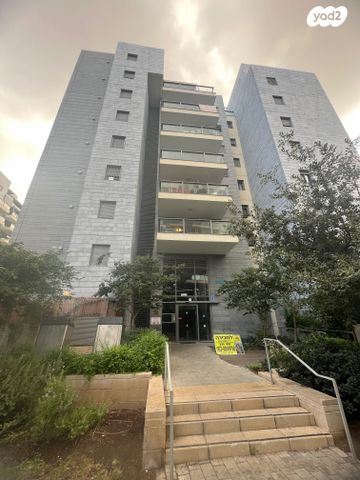 דירה, תוף מרים, גליל ים (מתחם הכוכבים), הרצליה