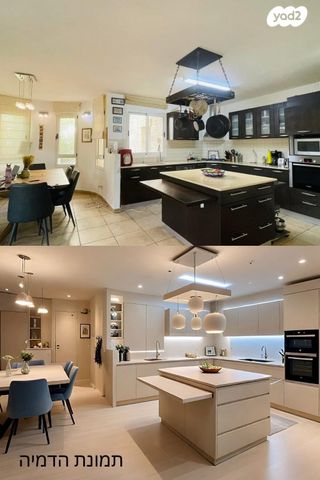 בית פרטי/ קוטג', אסתר המלכה, מוריה, מודיעין מכבים רעות