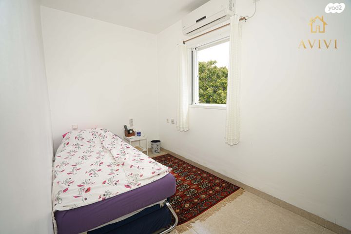 גג/ פנטהאוז, הדרים 28, שאר העיר, כפר יונה