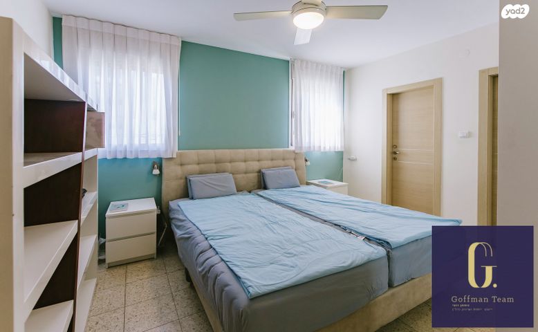 דירה, עתלית, הדר המושבות הותיקה / אם המושבות הותיקה, פתח תקווה