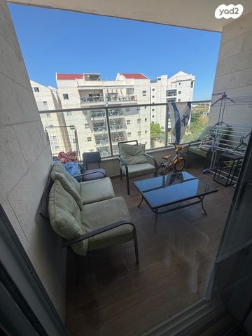 דירה, אהוד מנור, נווה זמר, רעננה