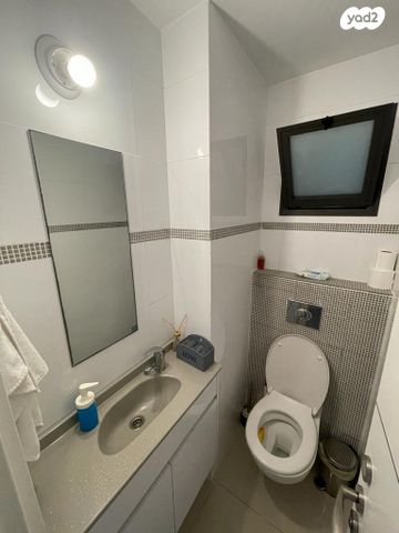 דירה, פנחס ספיר 1, בן גוריון, אזור