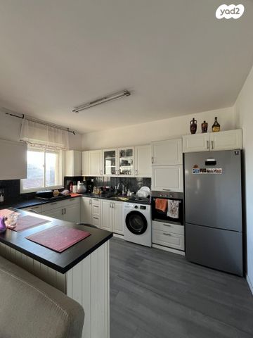 דופלקס, הדקל, צמח השדה, מעלה אדומים