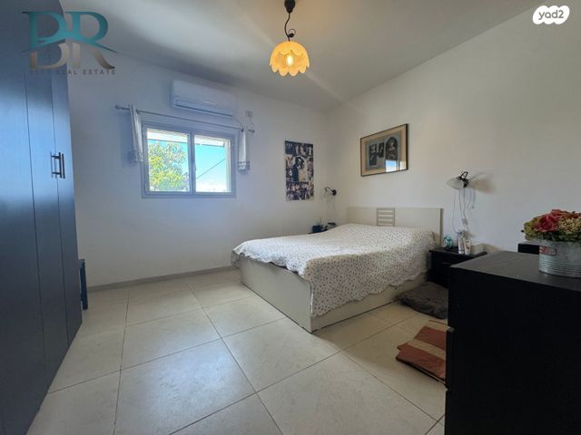 דירה, הוגו מולר, מרכז העיר, קרית אתא