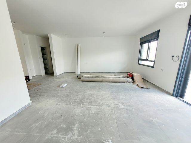 דירה, גני מודיעין