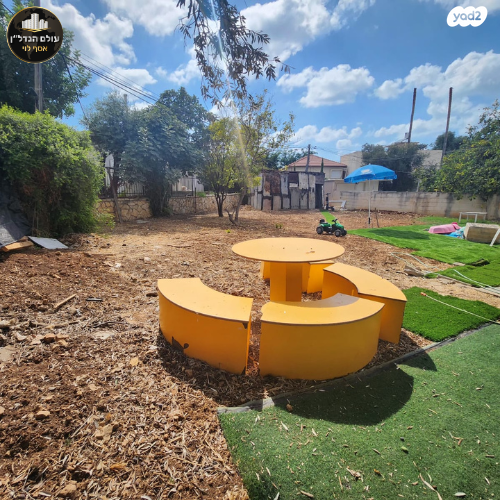 בית פרטי/ קוטג', מלחמת ששת הימים, כהן, טירת כרמל