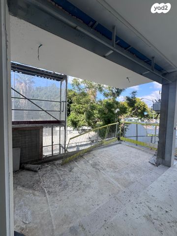 דירה, הצפון החדש - צפון, תל אביב יפו