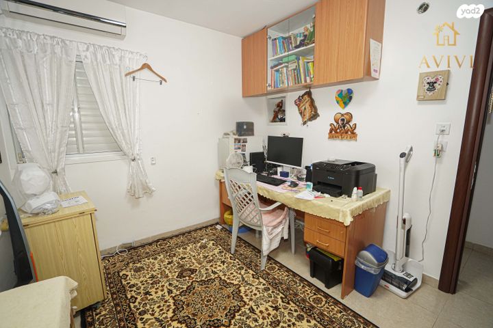 גג/ פנטהאוז, הדרים 28, שאר העיר, כפר יונה