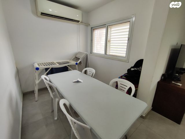 דירה, שדרות לכיש, קרית גת