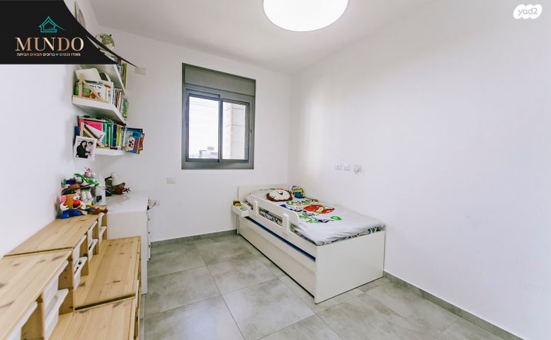 דירה, יהלום, צמרות המושבה, באר יעקב