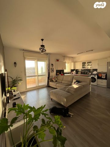 דופלקס, הדקל, צמח השדה, מעלה אדומים