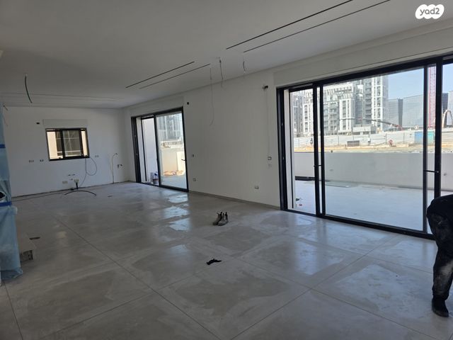 בית פרטי/ קוטג', רמת פנקס, אור יהודה