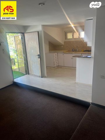 קיבוץ גלויות 