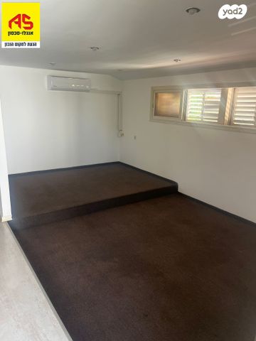 דירה, קיבוץ גלויות, נווה עמל, הרצליה