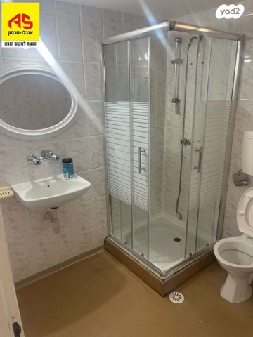 דירה, קיבוץ גלויות, נווה עמל, הרצליה