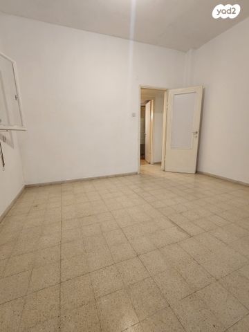 דירה, אושה 11, מוצקין הותיקה, קרית מוצקין