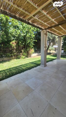 הרצליה פיתוח