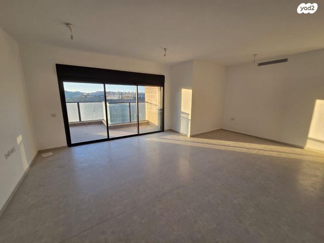 אבנר חי שאקי 