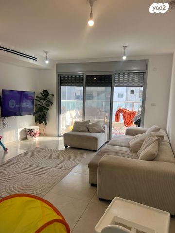 אריק איינשטיין 