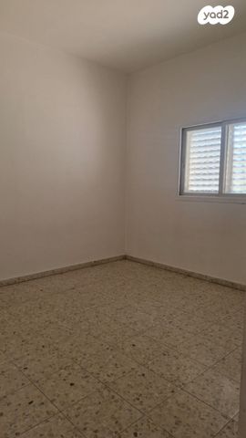 דירה, השומרון, חולון