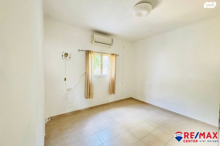 דירה, הגדוד העברי, לב העיר, בת ים