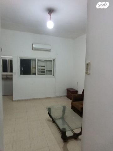 דירה, הרצל, חיפה