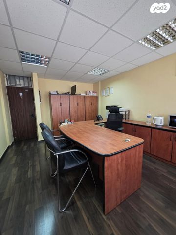 כללי, הגליל, המיסדים, כרמיאל