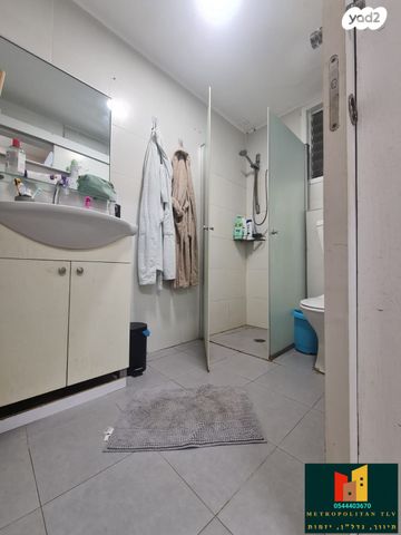 דירה, תל אביב יפו