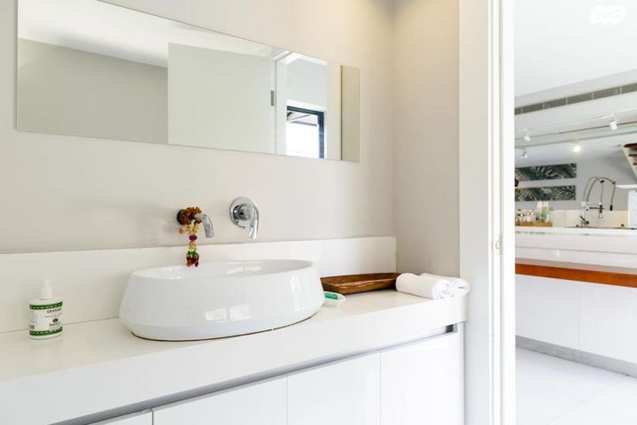 בית פרטי/ קוטג', הרצליה