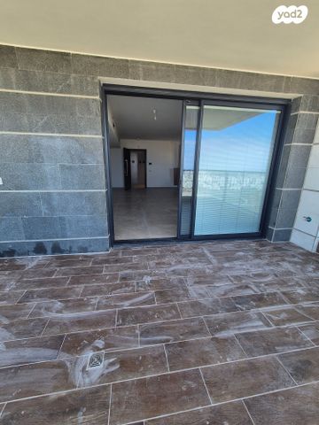 דירה, שפרינצק, רמז, מערב ותיק, ראשון לציון