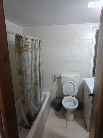 דירה, הרצל, חיפה