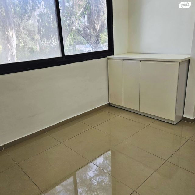 דירה, דרך הים, כרמל מערבי, חיפה