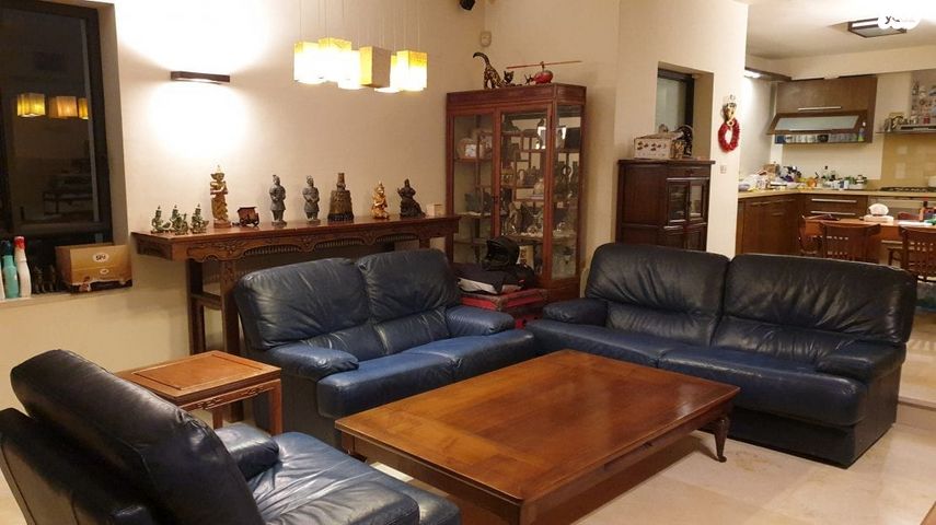 בית פרטי/ קוטג', הרצליה פיתוח, הרצליה