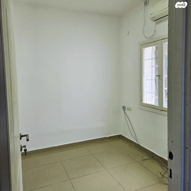 דירה, דרך הים, כרמל מערבי, חיפה