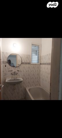 דירה, שושנים 12, גן שמואל, קרית מלאכי