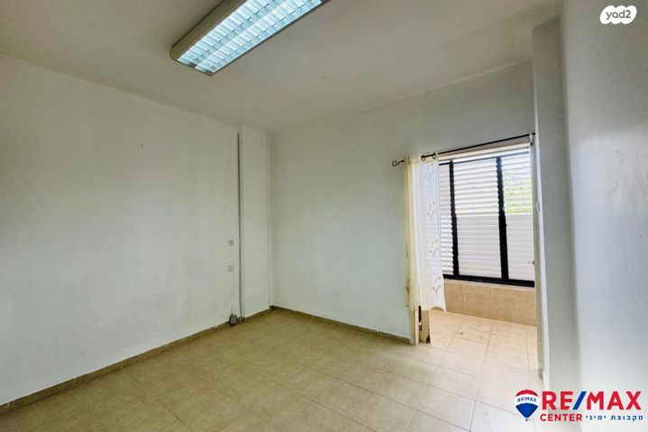 דירה, הגדוד העברי, לב העיר, בת ים