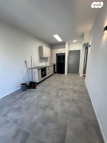 דירה, מירון, נווה שאנן, תל אביב יפו