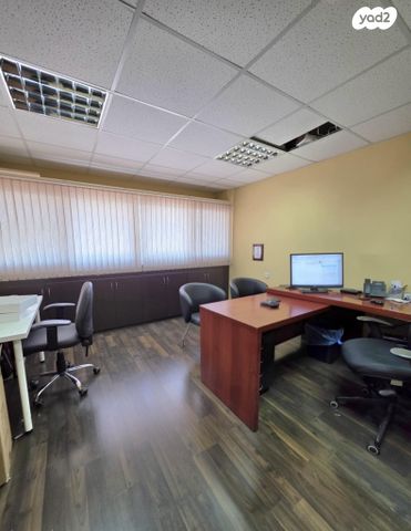 כללי, הגליל, המיסדים, כרמיאל