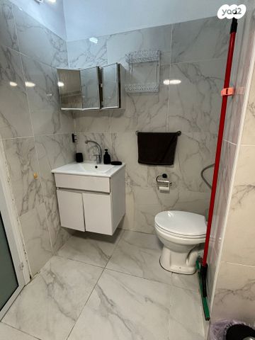 דירה, עיר, מרכז העיר, נהריה