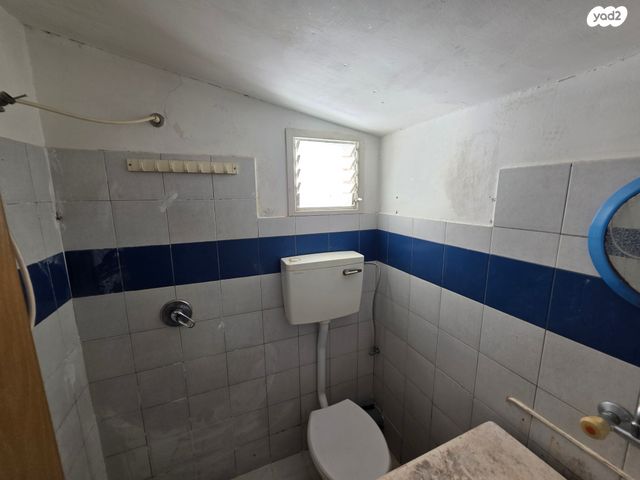 דירה, רמב"ם 3, לב תל אביב, לב העיר צפון, תל אביב יפו