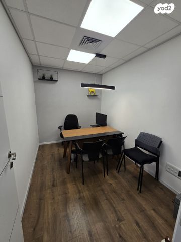 כללי, תל אביב יפו