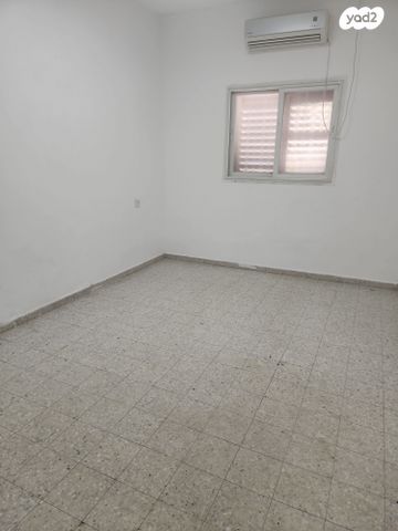 בית פרטי/ קוטג', שמשון, חדרה הצעירה, חדרה