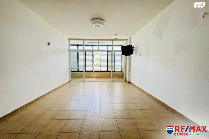 הגדוד העברי 