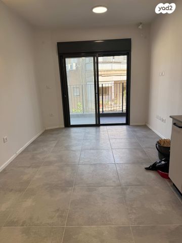 דירה, מירון, נווה שאנן, תל אביב יפו